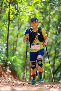 BIB: 5175
                            <button type="button" onclick="openModal(19022232)" class="btn btn-primary btn-sm float-right btn-popup" data-toggle="modal" data-target=".modal-high-quality">
                        <i class="fas fa-shopping-cart"></i> Add to Cart
                    </button>
                                            <button type="button" onclick="isThisMe(19022232, true)" class="btn btn-success btn-sm float-right btn-popup btn-isme hidden" data-toggle="tooltip" data-placement="bottom" title="นี่คือรูปของคุณใช่ไหม คลิกที่นี่เพื่อเอาเข้าอัลบั้ม">
                        <i class="fas fa-plus"></i> Add to album
                    </button>
                    <button type="button" onclick="isThisMe(19022232, false)" class="btn btn-warning btn-sm float-right btn-popup btn-isnotme hidden">
                        <i class="fas fa-ban"></i> Remove from album
                    </button>